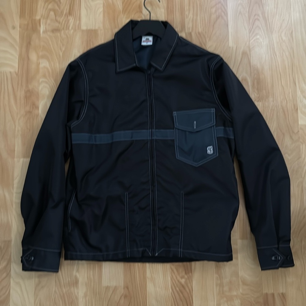 Birdwell Beach Britches for Todd Snyder Exclusive Competition Jacket